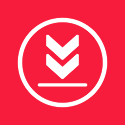 دانلود PinSave Video - GIF Downloader