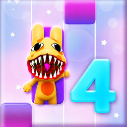 دانلود Piano Game 4: Music Tiles