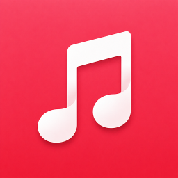 دانلود Play Song Offline Music Player