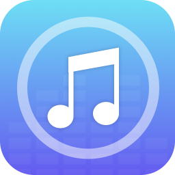 دانلود Pure Player: Offline Music MP3
