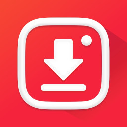 دانلود Instory Saver Video Downloader