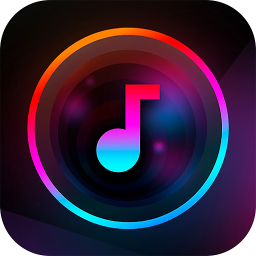 دانلود Music & Video Player with EQ