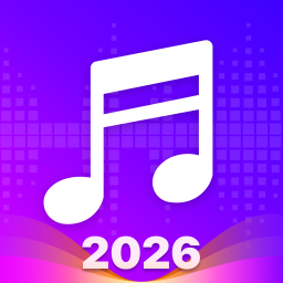 دانلود Music Player Offline & MP3