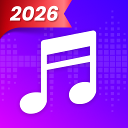 دانلود Offline Music Player, Play MP3