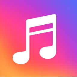 دانلود پخش کننده موسیقی، Music Player
