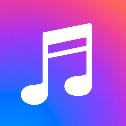 دانلود Music Player & MP3 - DDMusic
