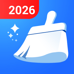 دانلود Phone Cleaner - AI Cleaner