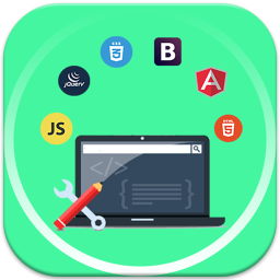 دانلود Learn Web Programming