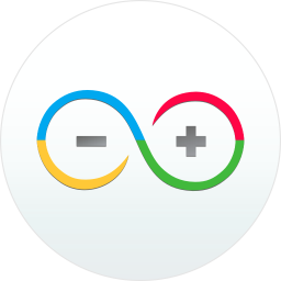 دانلود ArduinoDroid - Arduino/ESP IDE