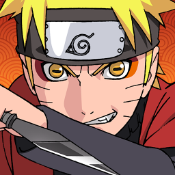 دانلود Naruto:SlugfestX