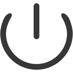 دانلود Turn Off Screen
