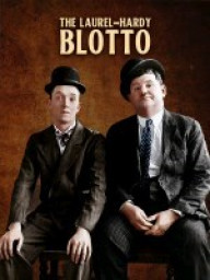 دانلود فیلم طنز لورل و هاردی