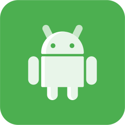 دانلود Pure Apk Extractor: App Backup