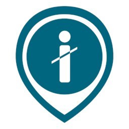 دانلود بارپین - اپراتور سراسری حمل کالا