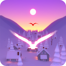 دانلود White Trip