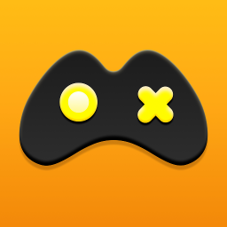 دانلود AHA Games: 10K+ Offline Games