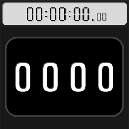 دانلود Cami Counter
