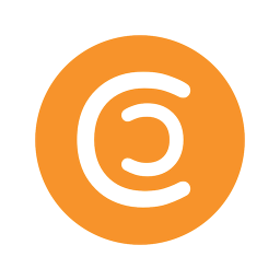 دانلود CT Pool: Crypto Mining App