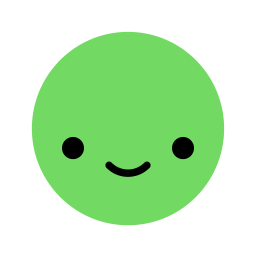 دانلود Daylio Journal - Mood Tracker