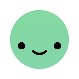 دانلود Daylio Journal - Mood Tracker