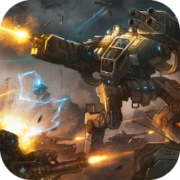 دانلود Defense Zone 3 HD: Tactical TD