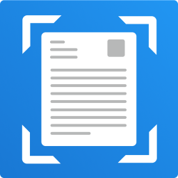 دانلود Doc Scanner -Phone PDF Creator