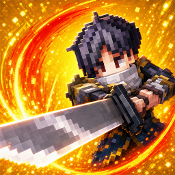 دانلود F Class Adventurer: AFK RPG