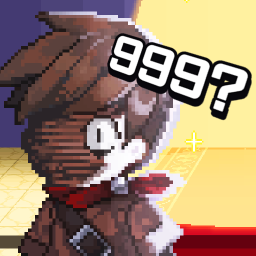 دانلود Idle 999th Hero:AFK RPG