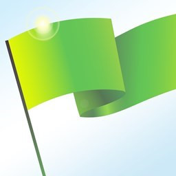 دانلود امام مهدی دادگستر جهان (eBook + کتاب صوتی)