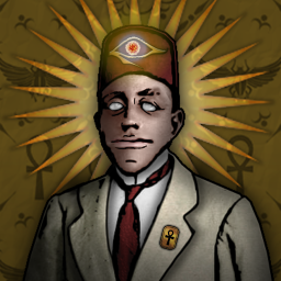 دانلود Forgotten Hill Tales