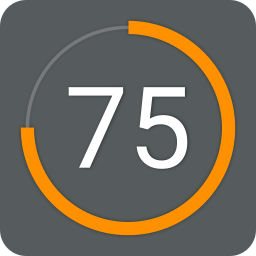 دانلود Battery Widget Reborn