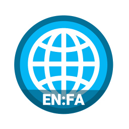 دانلود دیکشنری و مترجم انگلیسی به فارسی و برعکس