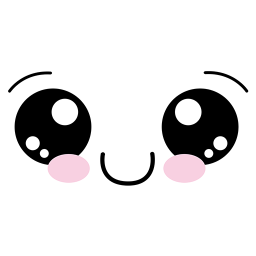 دانلود Cute Face - OuO Kawaii Game