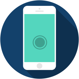 دانلود Mobinfo (مرجع گوشی تلفن همراه)