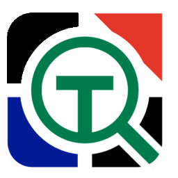 دانلود نرم افزار مناقصات ایران تندر