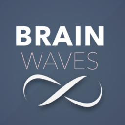 دانلود Brain Waves - Binaural Beats