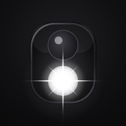 دانلود Flash Alerts 2: Call, SMS, LED