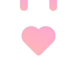 دانلود Been Together (AD)