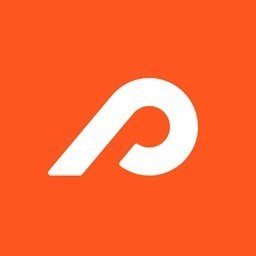 دانلود مینی کالا | بازارخرید و فروش آنلاین