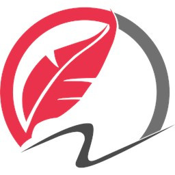 دانلود نویسه : شبکه اجتماعی داستان و رمان