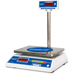 دانلود Phoenix Weighing Scale