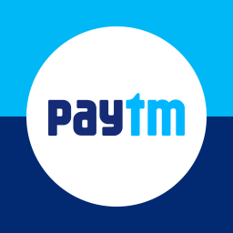 دانلود Paytm: Secure UPI Payments