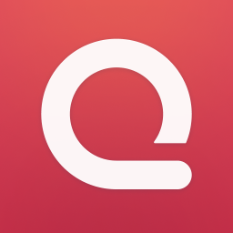 دانلود Quetta - Video Adblock Browser