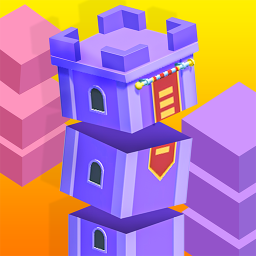 دانلود Tower Sort