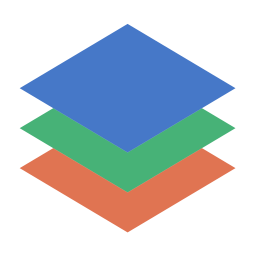 دانلود Office Reader - PDF,Word,Excel