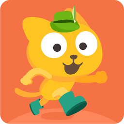 دانلود Learn German – Studycat
