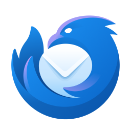 دانلود Thunderbird: Free Your Inbox