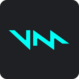 دانلود Controller VM