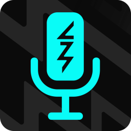 دانلود Voicemod Clips - Voice Changer