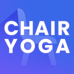 دانلود SeniorFIT•Gentle Yoga, Fitness